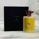 عطر ادکلن آمواج اورتور مردانه 100 میل