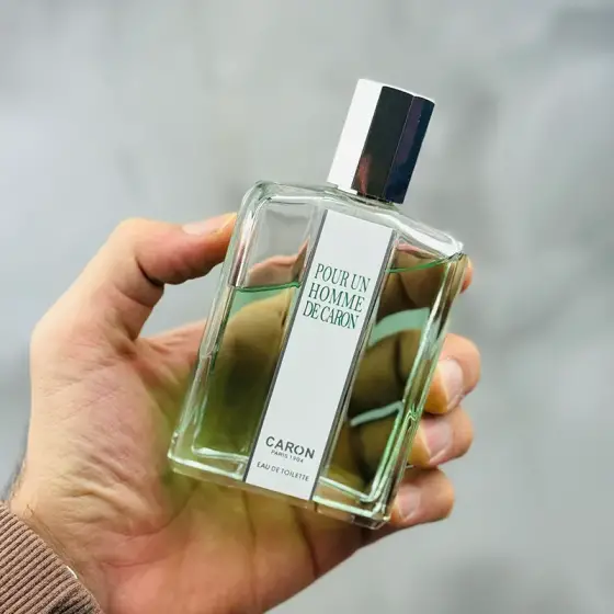 عطر ادکلن کارون پوران هوم د کارون 125 میل