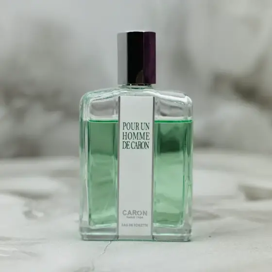 عطر ادکلن کارون پوران هوم د کارون 125 میل