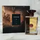 عطر ادکلن آمواج دیا مردانه 100 میل