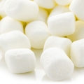 Marshmallow - مارشمالو