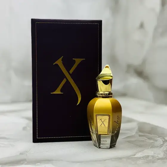 عطر ادکلن زرجف اودن اوردوز 50 میل