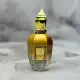 عطر ادکلن زرجف اودن اوردوز 50 میل