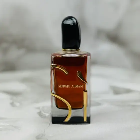 عطر ادکلن جورجیو آرمانی سی پرفیوم 100 میل