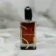 عطر ادکلن جورجیو آرمانی سی پرفیوم 100 میل