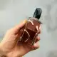 عطر ادکلن جورجیو آرمانی سی پرفیوم 100 میل