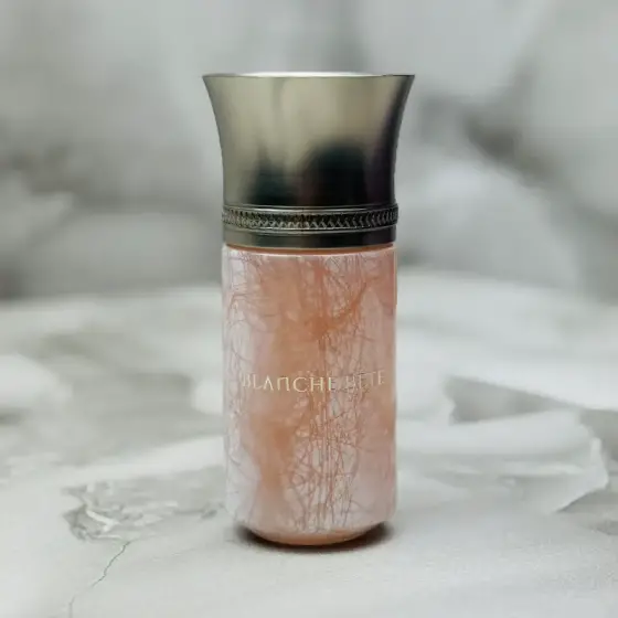 عطر ادکلن له لیکوییدز ایمجینرز بلانچ بت 100 میل