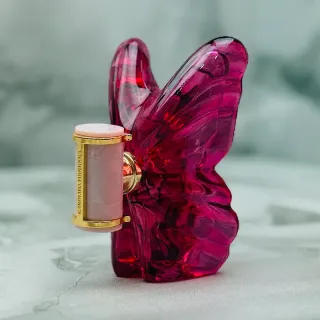 عطر ادکلن کارولینا هررا لا بومبا 80 میل