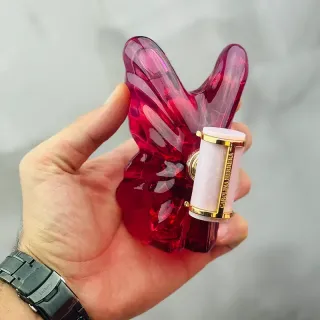 عطر ادکلن کارولینا هررا لا بومبا 80 میل