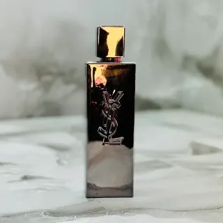 عطر ادکلن ایو سن لوران مای سلف له ابسولو 100 میل