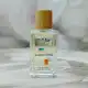 عطر ادکلن ایکس نیهیلو جنریشن اس 100 میل