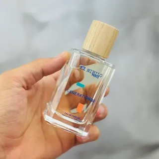 عطر ادکلن ایکس نیهیلو جنریشن اس 100 میل