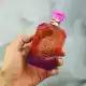 عطر ادکلن کایالی فلور ماجستی رز رویال 31 حجم 100 میل