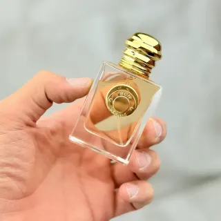 عطر ادکلن باربری گادس پرفیوم 25 میل