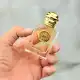 عطر ادکلن باربری گادس پرفیوم 25 میل