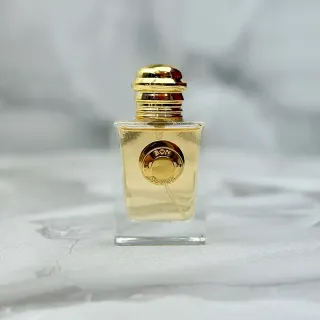 عطر ادکلن باربری گادس پرفیوم 25 میل
