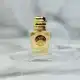 عطر ادکلن باربری گادس پرفیوم 25 میل