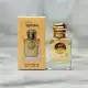 عطر ادکلن باربری گادس پرفیوم 25 میل