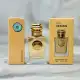 عطر ادکلن باربری گادس پرفیوم 25 میل
