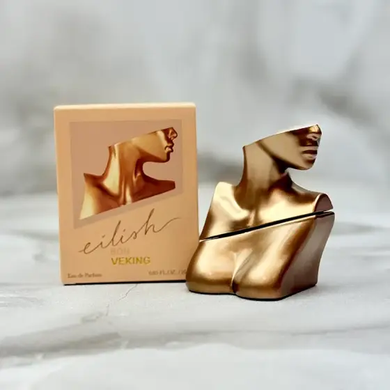 عطر ادکلن بیلی ایلیش ادو پرفیوم 25 میل