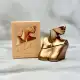 عطر ادکلن بیلی ایلیش ادو پرفیوم 25 میل