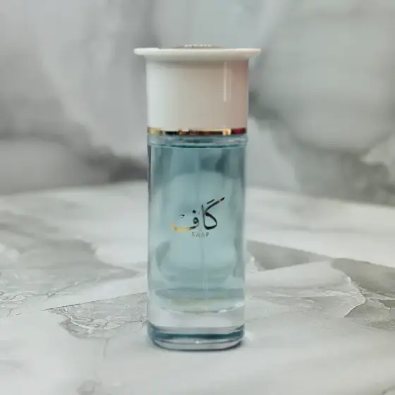 عطر ادکلن احمد المغربی کاف اکستریت د پارفوم 100 میل