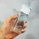 عطر ادکلن احمد المغربی کاف اکستریت د پارفوم 100 میل