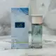 عطر ادکلن احمد المغربی کاف اکستریت د پارفوم 100 میل