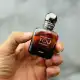 عطر ادکلن جورجیو آرمانی استرانگر ویت یو ابسولوتلی 25 میل