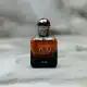 عطر ادکلن جورجیو آرمانی استرانگر ویت یو ابسولوتلی 25 میل