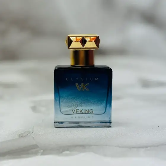 عطر ادکلن روژا داو الیزیوم پور هوم کلن (پارفیوم کولوژن) 25 میل