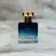عطر ادکلن روژا داو الیزیوم پور هوم کلن (پارفیوم کولوژن) 25 میل