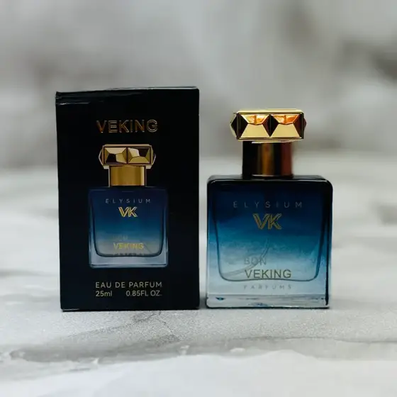 عطر ادکلن روژا داو الیزیوم پور هوم کلن (پارفیوم کولوژن) 25 میل
