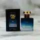 عطر ادکلن روژا داو الیزیوم پور هوم کلن (پارفیوم کولوژن) 25 میل