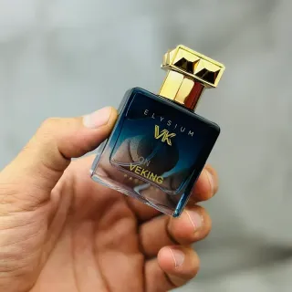 عطر ادکلن روژا داو الیزیوم پور هوم کلن (پارفیوم کولوژن) 25 میل