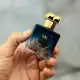 عطر ادکلن روژا داو الیزیوم پور هوم کلن (پارفیوم کولوژن) 25 میل