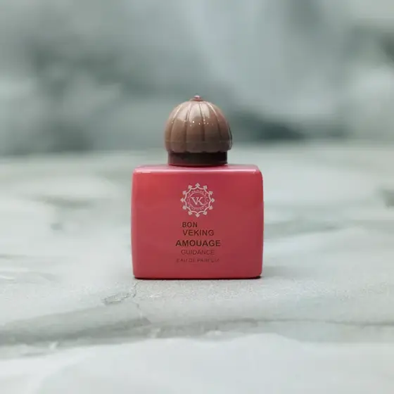 عطر ادکلن آمواج گایدنس 25 میل