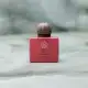 عطر ادکلن آمواج گایدنس 25 میل