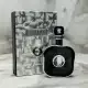 عطر ادکلن آرماف بلک اینفینیتی 105 میل