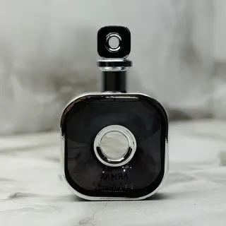 عطر ادکلن آرماف بلک اینفینیتی 105 میل