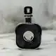 عطر ادکلن آرماف بلک اینفینیتی 105 میل