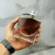 عطر ادکلن لانکوم لا ویه است بل له الکسیر 100 میل
