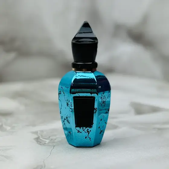 عطر ادکلن زرجف گرووی ایکس کپ 50 میل