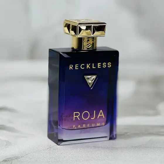 عطر ادکلن روژا داو رکلس اسنس د پارفوم 100 میل