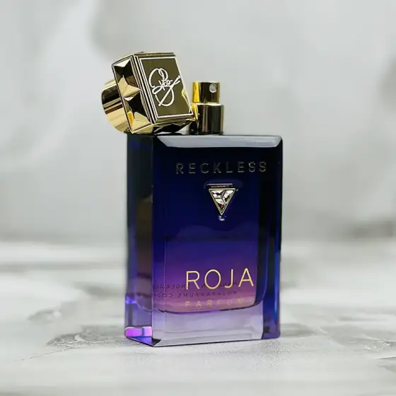 عطر ادکلن روژا داو رکلس اسنس د پارفوم 100 میل