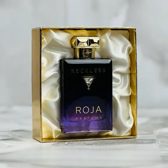 عطر ادکلن روژا داو رکلس اسنس د پارفوم 100 میل