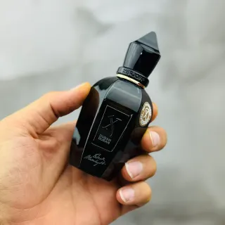 عطر ادکلن زرجف دوران دوران بلک مون لایت 50 میل