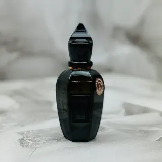 عطر ادکلن زرجف دوران دوران بلک مون لایت 50 میل