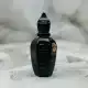 عطر ادکلن زرجف دوران دوران بلک مون لایت 50 میل