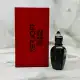 عطر ادکلن زرجف دوران دوران بلک مون لایت 50 میل